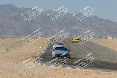 media/Oct-29-2023-Nasa (CVR) (Sun) [[d5173fe321]]/Race Group B/Qualifing Race Pace Lap/